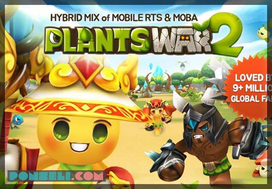 8 Easy Ways You can Turn Online Casino Games Into Success