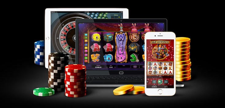 Slot777: Daftar Hyperlink Slot Gacor Slot77 Resmi Terpercaya No.1