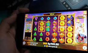 The Undeniable Truth About Slot That Nobody Is Telling You