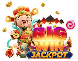 A Simple Trick For Online Casino Revealed