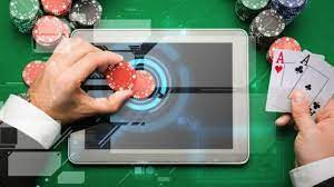A Costly However Useful Lesson in Betting Online Sites