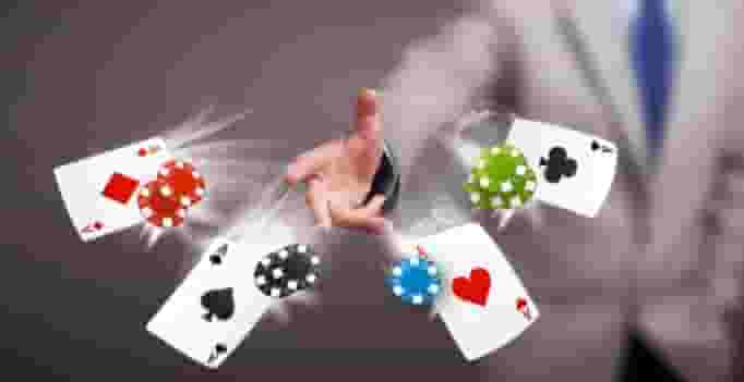 You Want Online Game?