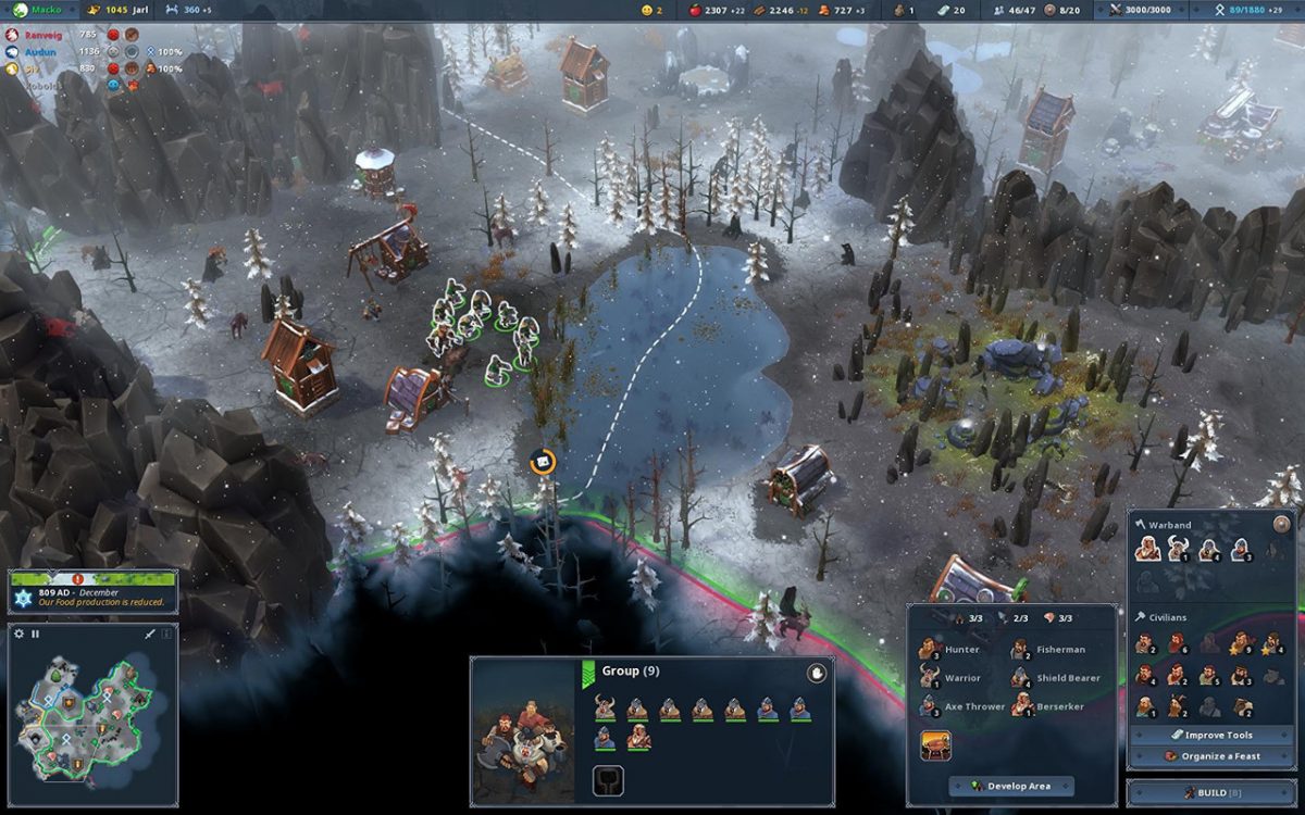 Best Co-op Games to Play Right now with Friends And Family (3)